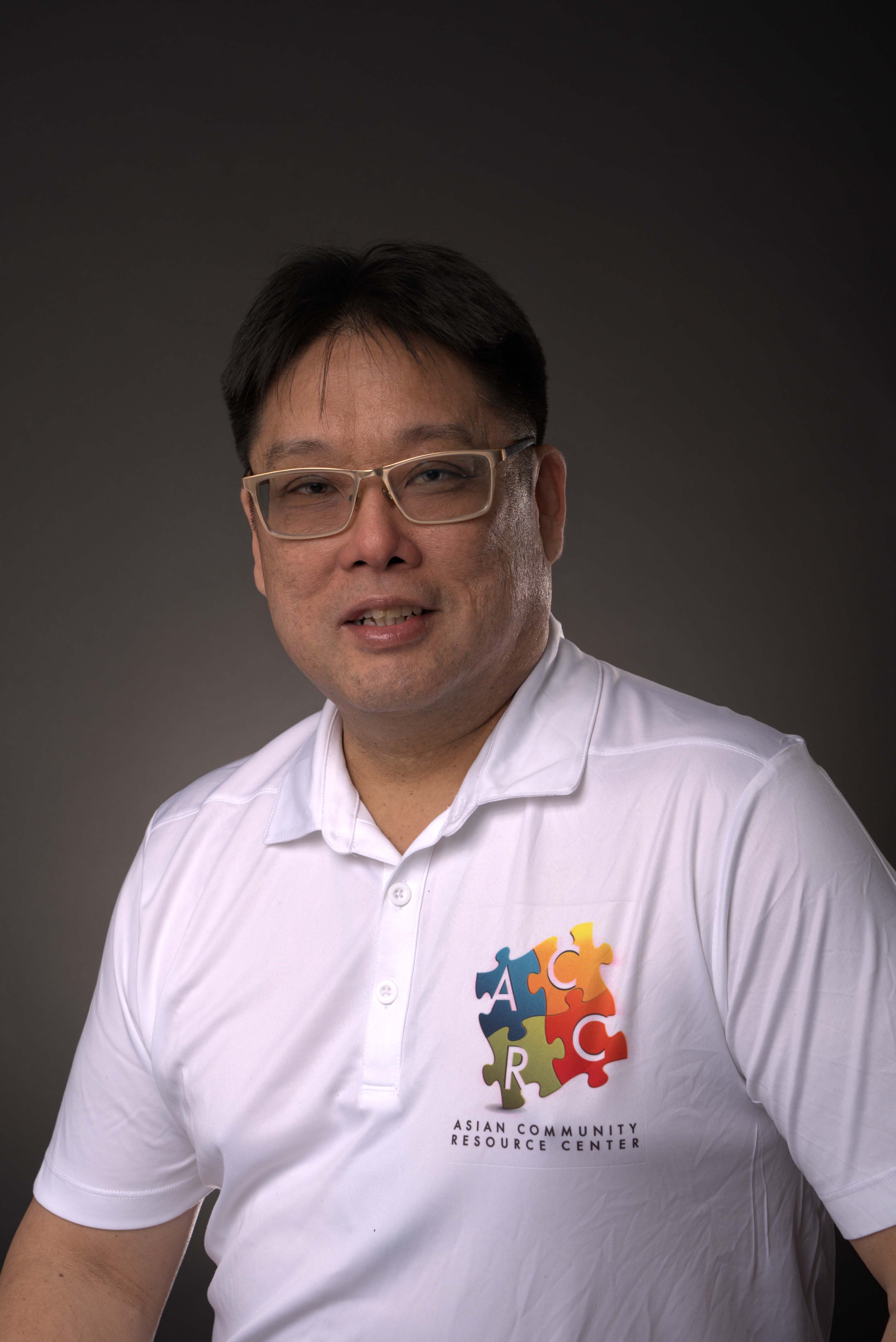 Profile image of Assister