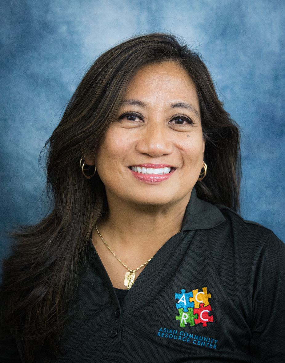 Profile image of Assister