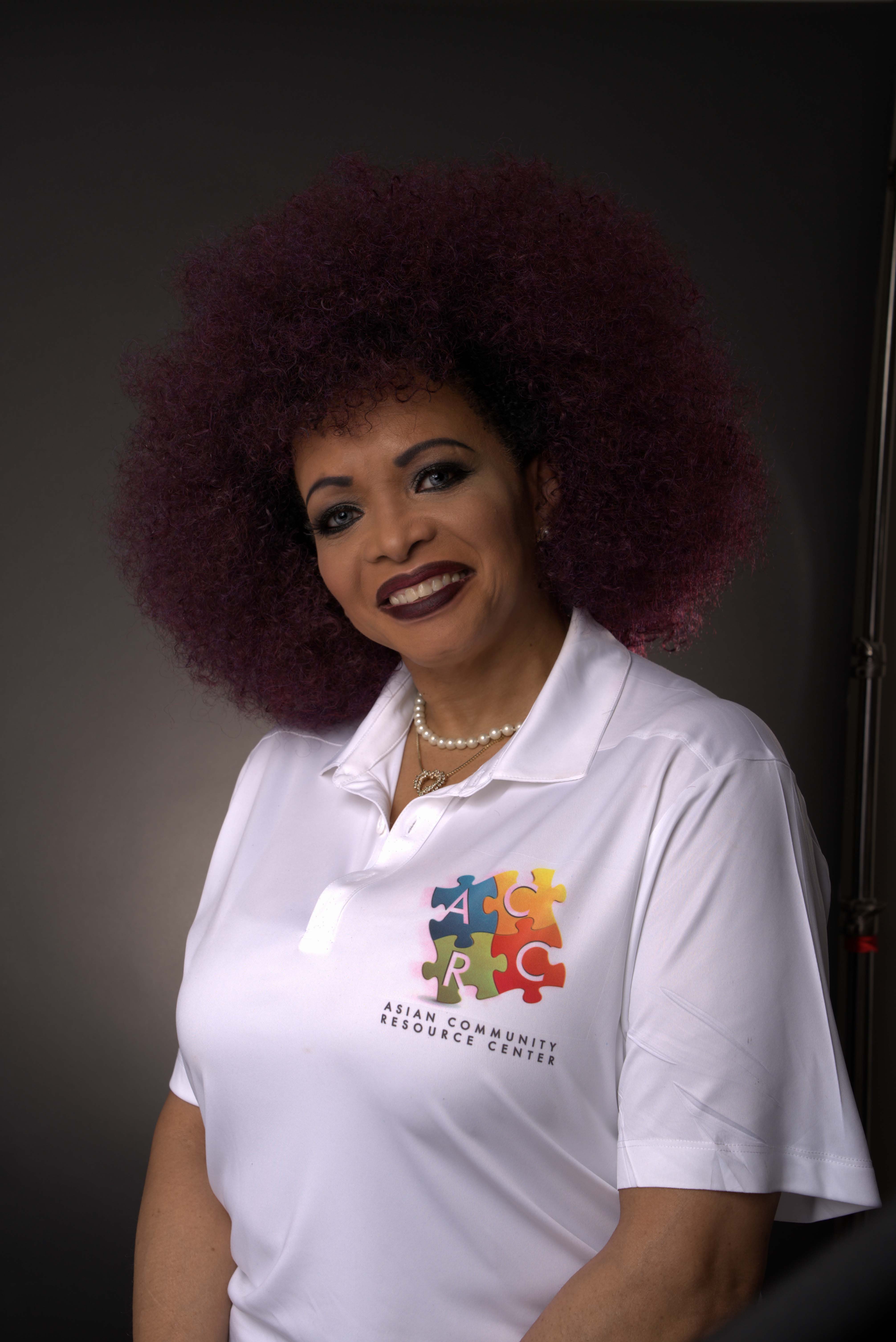 Profile image of Assister