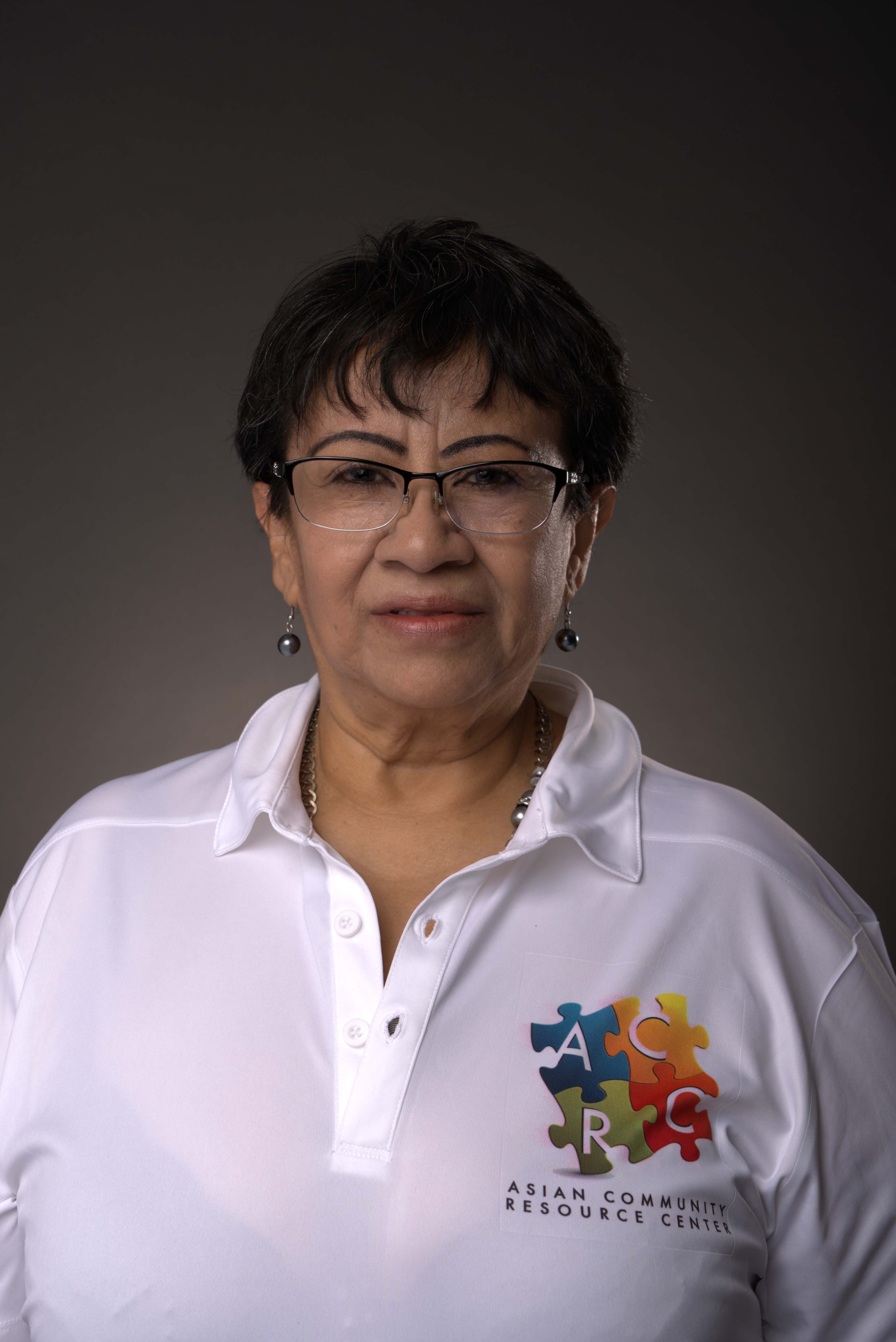 Profile image of Assister