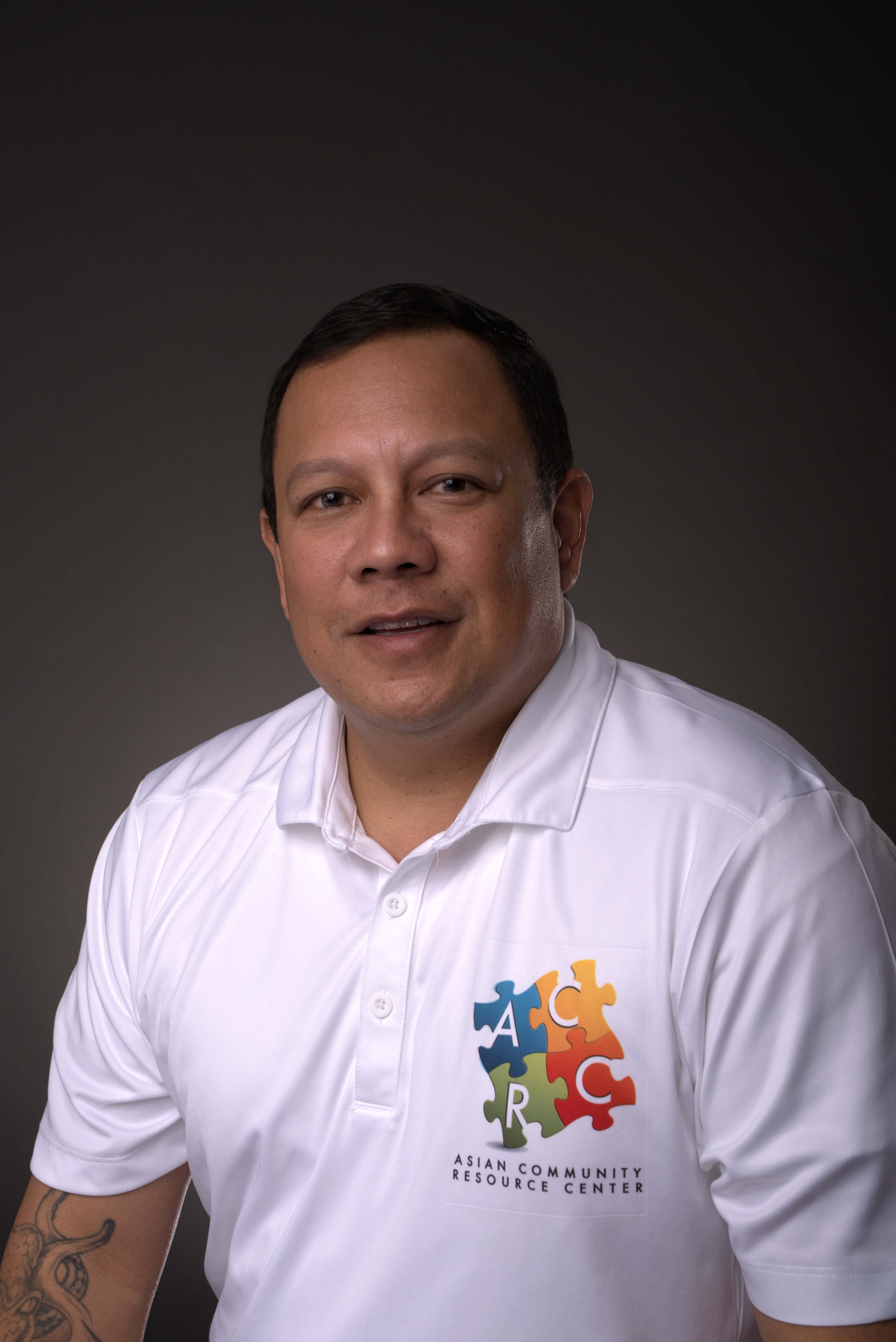 Profile image of Assister