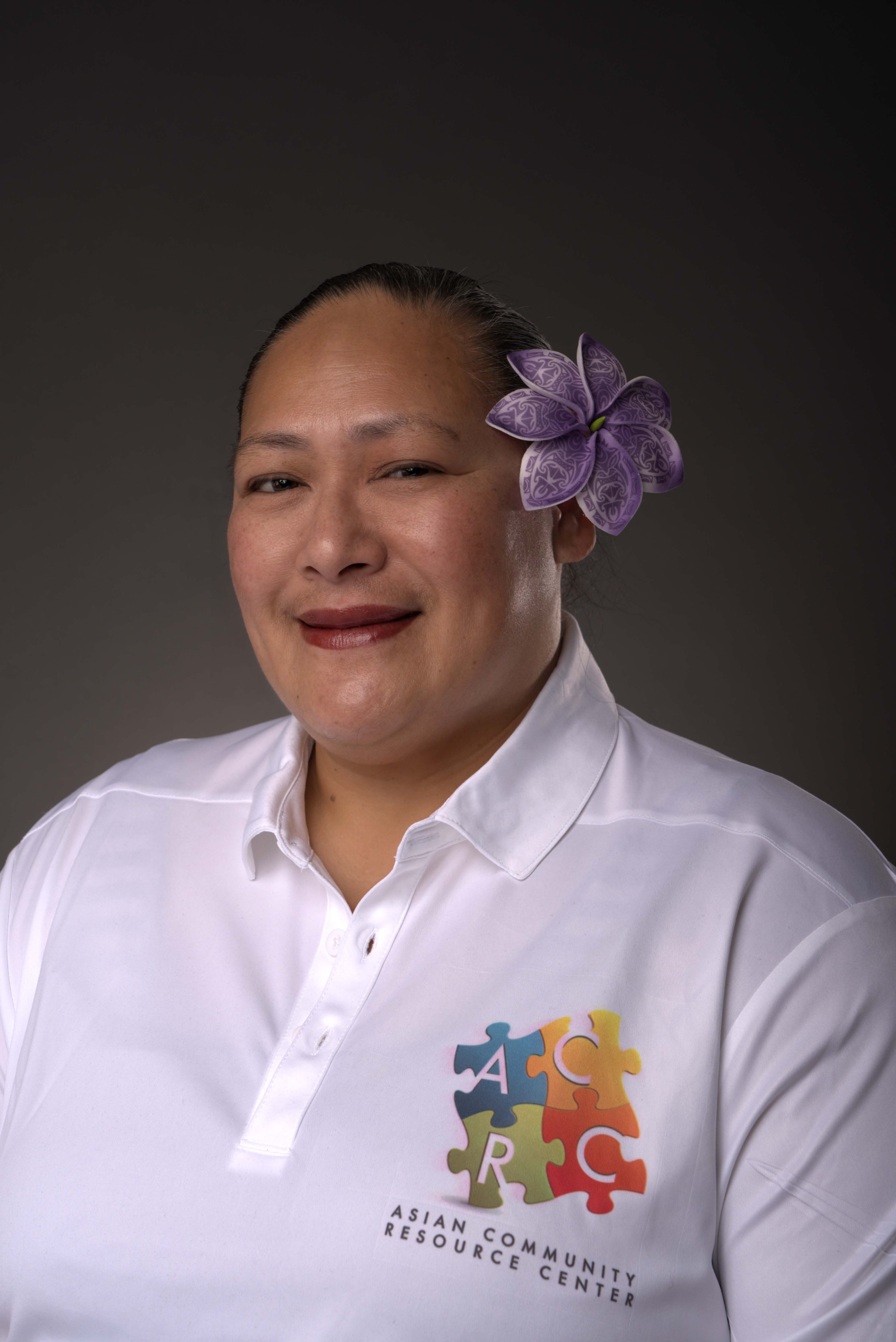 Profile image of Assister