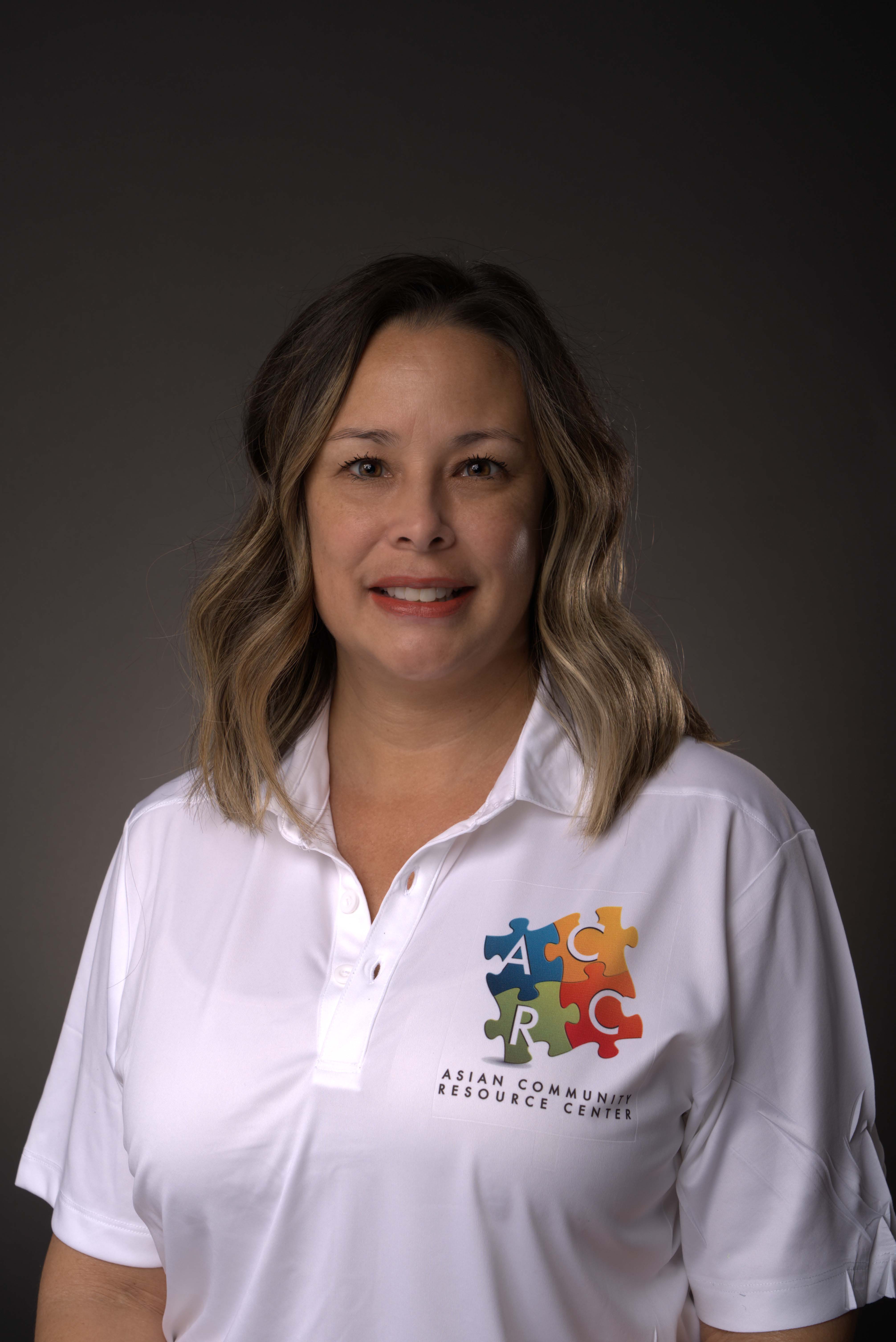 Profile image of Assister