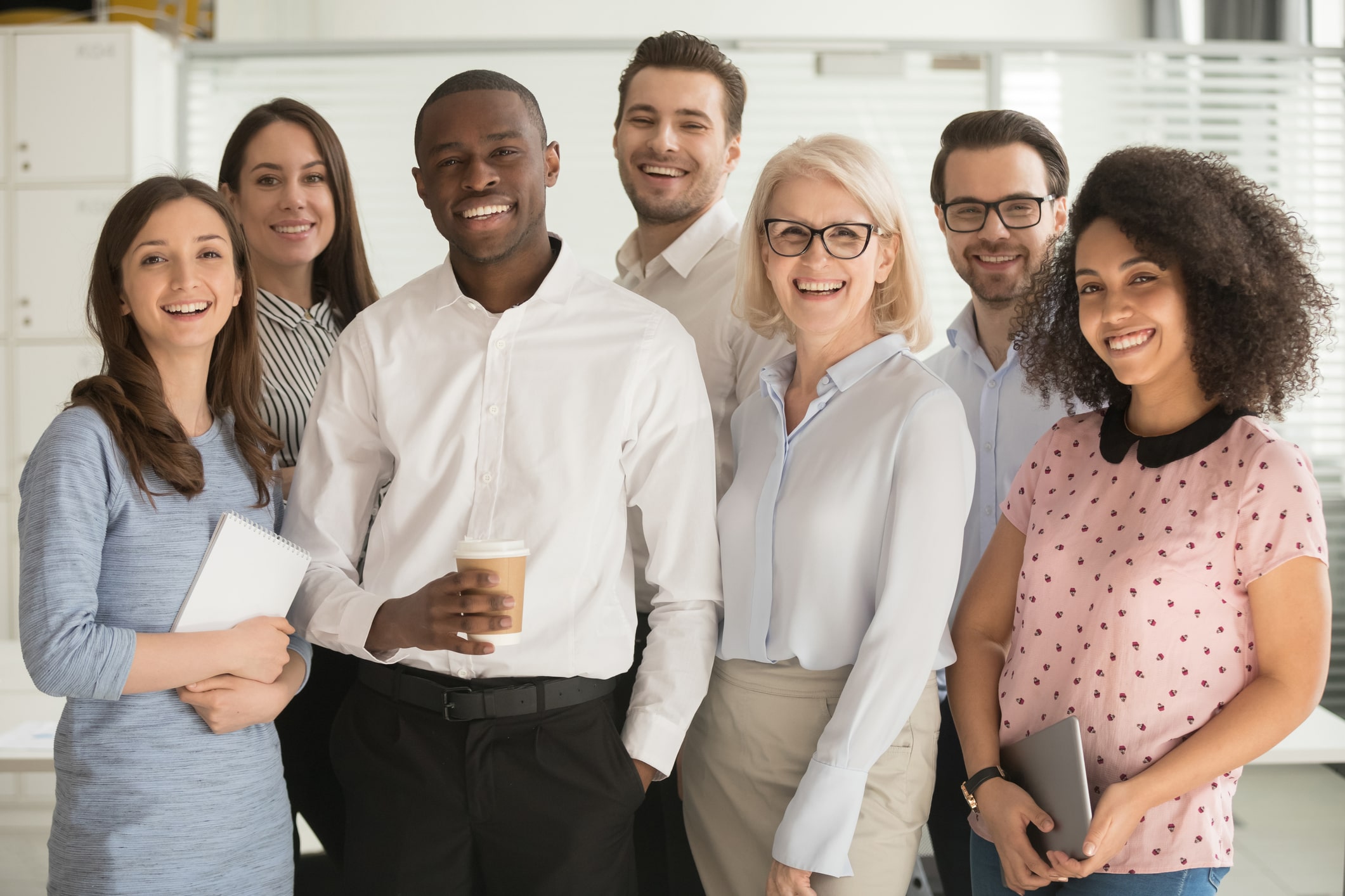 Find agent or broker