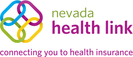Nevada Health Link- connecting you to health insurance